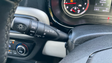 Hyundai i10 1.0 MPi Premium 5dr Petrol Hatchback